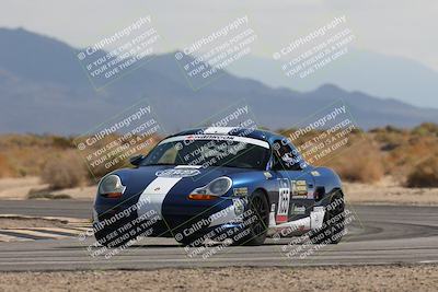media/Oct-11-2025-Lucky Dog Racing (Sat) [[f5b53147c4]]/2-First Stint/5-Turn 16/